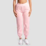 Дамско долнище GymBabe Cherrybloom - GymBeam - Размер: XS | Тегло: 0,515 g | Опаковка: 37 · záber 1