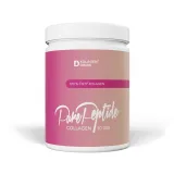 KolagenDrink Collagen 10 000 hydrolyzovaný hovädzí kolagén 300 g · záber 2