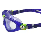 Aquasphere Seal Kid 2 Swimming Mask Kids · záber 3