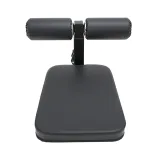 inSPORTline CC550 Lat Pull Seat · záber 3