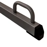 inSPORTline Power Tower PT050 · záber 5