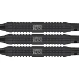 Unicorn Core Plus Black Brass Soft S2 19 g · záber 2