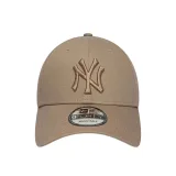Pánská kšiltovka NEW ERA 940 MLB NOS League essential NEYYAN · záber 3
