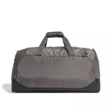 Cestovná taška ADIDAS TRA DEF DUF M CHACOA BLACK · záber 4