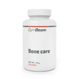 GymBeam Bone care · záber 2