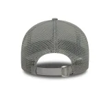 Kšiltovka NEW ERA 940 MLB Flawless NEYYAN · záber 4