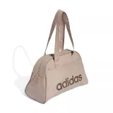 Dámska cestovná taška ADIDAS W L ESS BWL BAG WONTAU EARSTR · záber 3