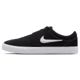 Nike nabíjejte semiš m - Velikost: 41 · záber 3