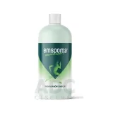 Emspoma SPORT Regeneračná masážna emulzia · záber 1