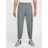 Pánské tréninkové kalhoty NIKE DF FORM GFX PANT TPR · záber 2