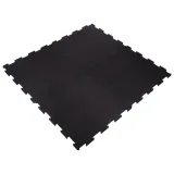 Záťažová podložka inSPORTline Puzleto 50x50x1,5 cm · záber 4