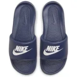 Nike Victori One Slides M · záber 1