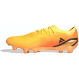 Adidas X Speedportal.1 FG - 40 · záber 8