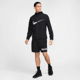 Pánská tréninková bunda NIKE Form (SP55)(52) · záber 3