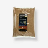 CAPERLAN Návnada Gooster Special na lov všetkých rýb na feeder 4,75 kg 4,75 kg · záber 1