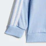 ADIDAS ADIDAS detská športová súprava čierna 2 r (86 cm) · záber 2