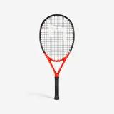URBALL Raketa na frontenis FTR 500P GRIP 1 · záber 1