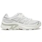Salomon XT-Evr M · záber 1