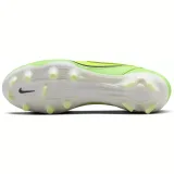 Nike Tiempo Legend 9 Academy FG/MG - 42 · záber 2