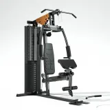 inSPORTline ProfiGym C45 · záber 2