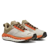 Pánská běžecká trailová obuv TECNICA Pyrox Hybrid Ms, orange white · záber 4
