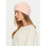 Dámská zimní čepice ADIDAS WID CUFF BEANIE SANPIN · záber 5