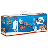 Paw Patrol Detská kolobežka Paw Patrol · záber 3