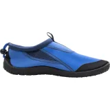 Pánska obuv do vody CRESSI COCO SHOES LIGHT BLUE BLUE · záber 1
