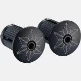 Specialized Supacaz Super Sticky Kush Classic Tape · záber 4