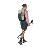 Dynafit Transalper 22W · záber 4
