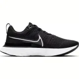 Nike React Infinity Run FK 2 - 42 · záber 3
