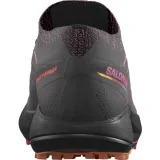 Salomon Pulsar Trail Pro 2 - Velikost: 46 · záber 4