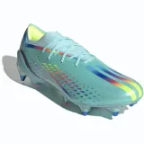 Adidas X Speedportal.1 SG - 42 · záber 4