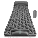 inSPORTline Soultea mint · záber 3