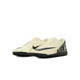 Chlapecké fotbalové kopačky turfy NIKE Vapor 15 Club Jr TF lemonade black · záber 3