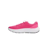 Dámska športová obuv (tréningová) UNDER ARMOUR UA Charged Surge 4 W super pink super pink white · záber 2