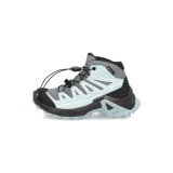 X ULTRA MID GTX J · záber 2