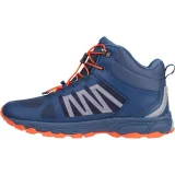 McKinley Kansas Mid AQB M - Velikost: 42 · záber 2
