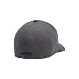Pánská kšiltovka UNDER ARMOUR Mens UA Blitzing-BLK 003 · záber 2