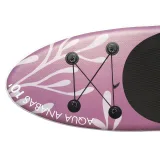 Paddleboard MASTER Aqua Anabas - 10 · záber 2