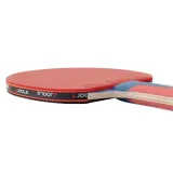 Raketa na stolný tenis JOOLA Rossi JR Pro · záber 2