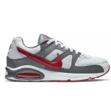 Nike Air Max Command - 40 · záber 1