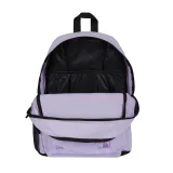 Batoh NEW ERA MLB Applique delaware bag NEYYAN · záber 3