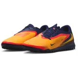 Nike Phantom 6 Low Academy 'Erling Haaland' IC - 42 · záber 3