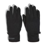 Spyder Bandit Glove W - Velikost: M · záber 1
