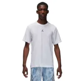 Pánske tričko s krátkym rukávom NIKE JORDAN M J DF SPRT SS TOP · záber 1