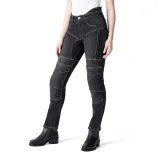W-TEC Biterilla Eva Lady čierna - 4XL · záber 7
