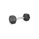 inSPORTline Hexclusive 2 kg · záber 5