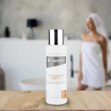 inSPORTline Čistiaca micelárna voda 3v1 100 ml · záber 2