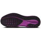 Nike Air Zoom Pegasus 41 - 44 · záber 2